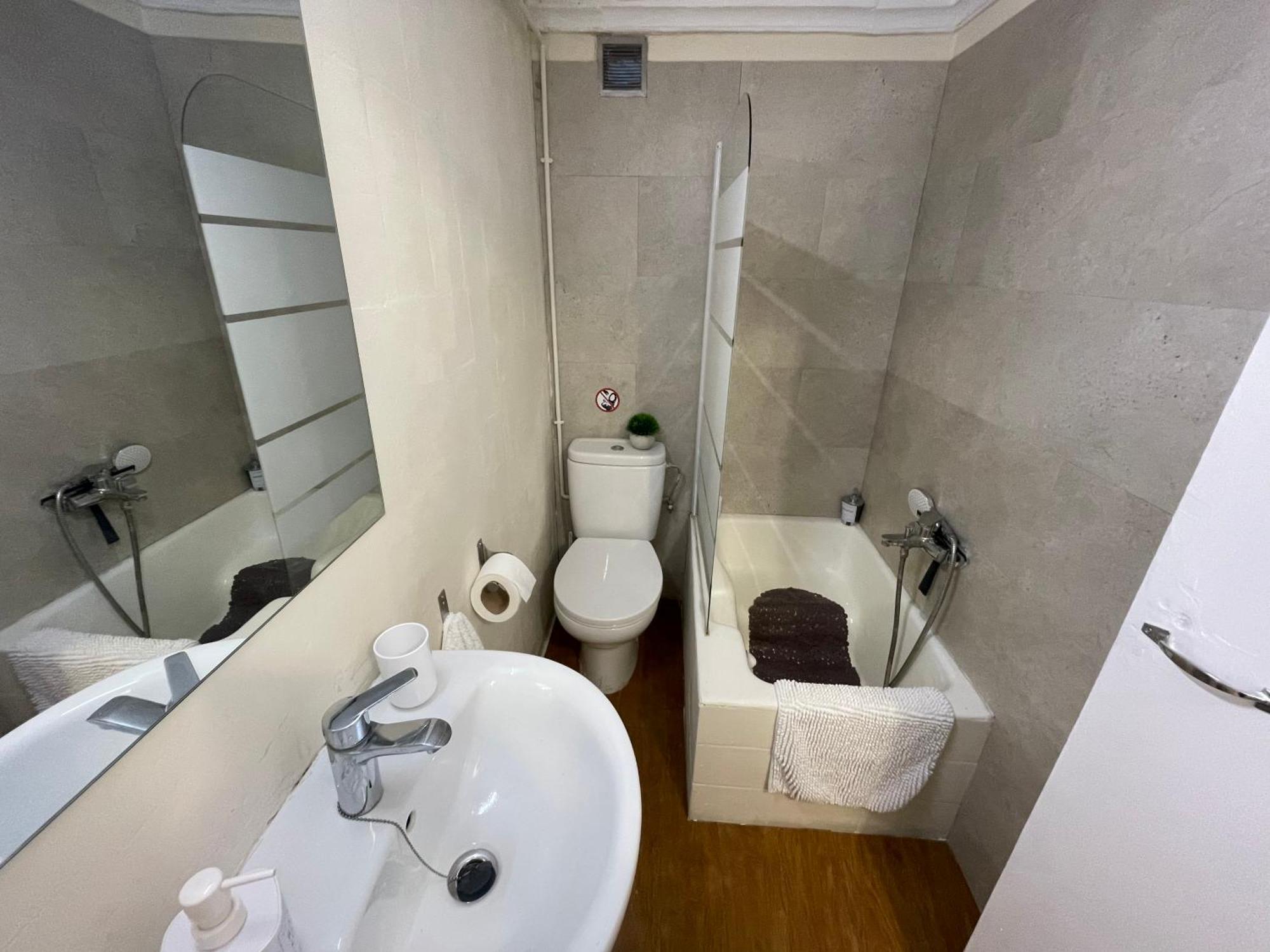 Aer Rural Apartment - Casillas Valle De Ayora Jalance Dış mekan fotoğraf